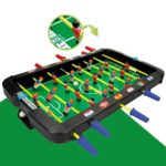 Calcio Balilla da Tavolo CB Games 45 x 8 x 55 cm (2 Unità)