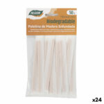 Palo Algon 110 x 1 x 5 mm 50 Pezzi (24 Unità)