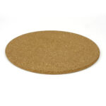 Sottopentola Privilege 32 x 1 cm (12 Unità)