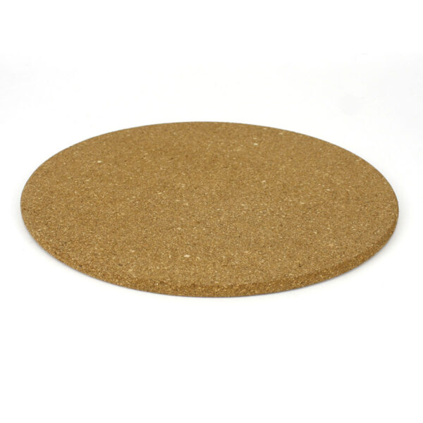 Sottopentola Privilege 32 x 1 cm (12 Unità)