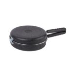 Padella per Frittata Quttin 24 cm (6 Unità)