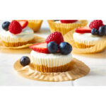 Set di Stampi da Pasticceria Algon Carta 9 X 3 CM 50 Pezzi (36 Unità)