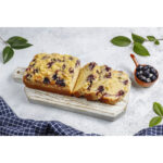 Set di Stampi da Pasticceria Algon Carta 20 x 7 x 7 cm 12 Pezzi (24 Unità)