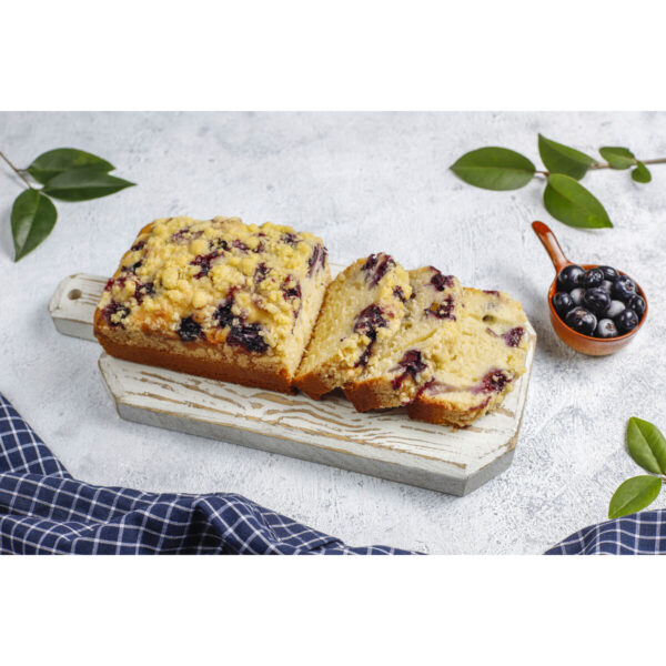 Set di Stampi da Pasticceria Algon Carta 20 x 7 x 7 cm 12 Pezzi (24 Unità)