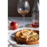 Set di Stampi da Pasticceria Algon Carta 20 x 4 cm 12 Pezzi (24 Unità)