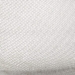 Scolapasta Quttin Acciaio 22,5 x 7,5 cm (12 Unità)