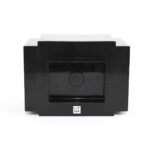 Supporto per Utensili da Cucina My Bar 18,5 x 13,5 x 14 cm (12 Unità)