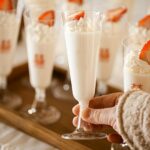 Calice da champagne Algon 150 ml 12 Pezzi (24 Unità)