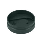 Tazza Thermos con Coperchio ThermoSport 400 ml 0,4 l (12 Unità)