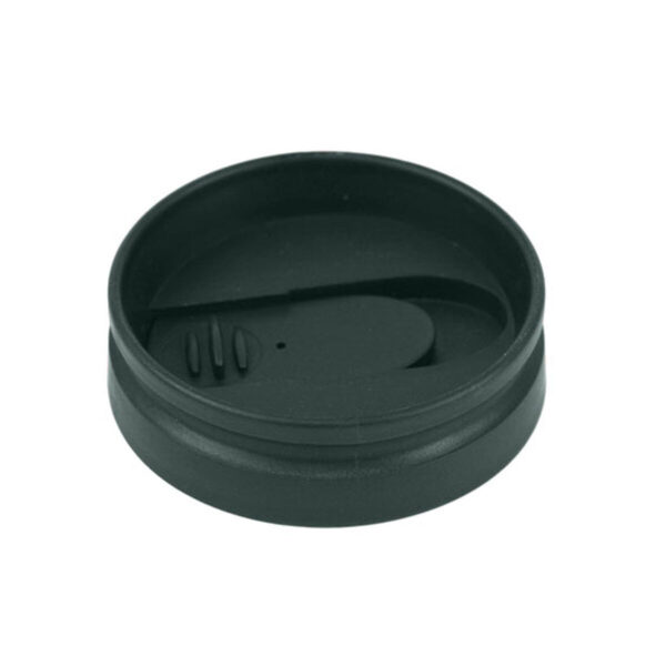 Tazza Thermos con Coperchio ThermoSport 400 ml 0,4 l (12 Unità)