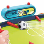 Pinball 6 Unità