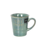 Tazza di caffè e tè La Mediterránea Original farm 200 ml (24 Unità)