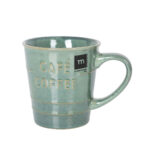 Tazza La Mediterránea Original farm 450 ml (18 Unità)