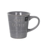 Tazza La Mediterránea Original farm 450 ml (18 Unità)