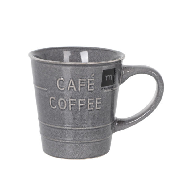 Tazza La Mediterránea Original farm 450 ml (18 Unità)