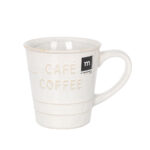 Tazza La Mediterránea Original farm 450 ml (18 Unità)