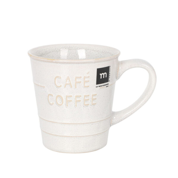 Tazza La Mediterránea Original farm 450 ml (18 Unità)