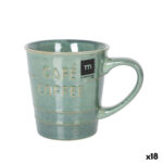 Tazza La Mediterránea Original farm 450 ml (18 Unità)