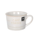 Tazza Mug La Mediterránea Original farm 410 ml (18 Unità)