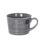 Tazza Mug La Mediterránea Original farm 410 ml (18 Unità)