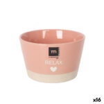 Ciotola La Mediterránea Simple&good 630 ml (16 Unità)