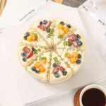 Set di ciotole riutilizzabili Algon Trasparente Plastica 9 x 5,5 cm 10 Pezzi (24 Unità)