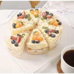 Set di ciotole riutilizzabili Algon Trasparente Plastica 9 x 5,5 cm 10 Pezzi (24 Unità)