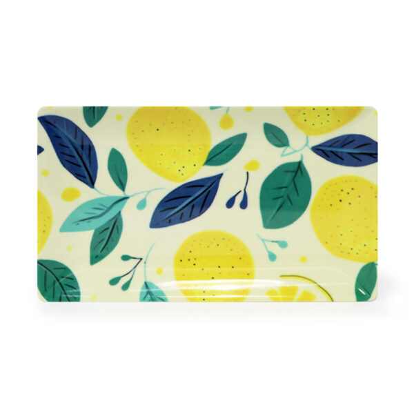 Teglia da Cucina Alfares BRESCIA 25 x 15 x 2 cm (12 Unità)