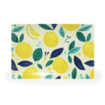 Teglia da Cucina Alfares BRESCIA 30 x 20 x 2,5 cm (12 Unità)