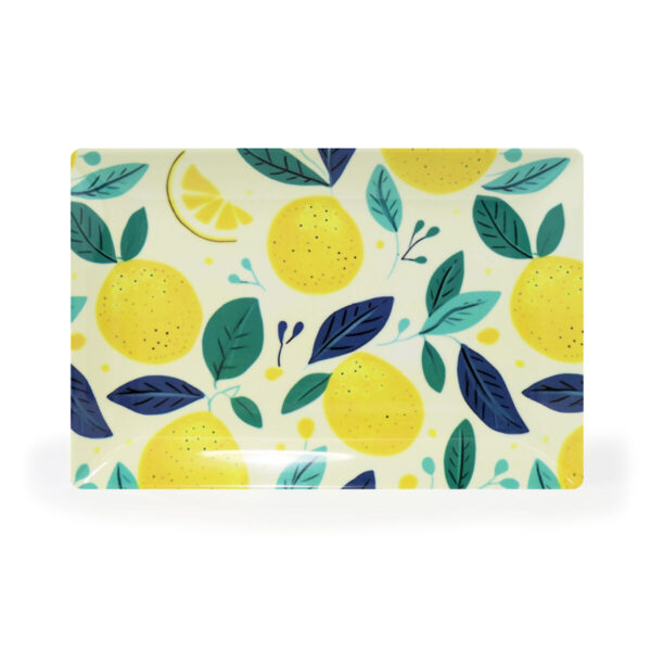 Teglia da Cucina Alfares BRESCIA 30 x 20 x 2,5 cm (12 Unità)