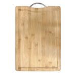Tagliere Quttin 50 x 35 x 1,5 cm (6 Unità)