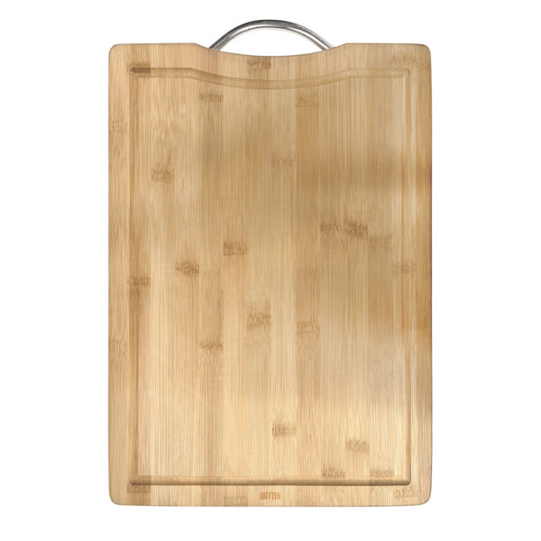 Tagliere Quttin 50 x 35 x 1,5 cm (6 Unità)
