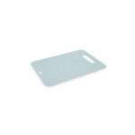 Tagliere Quttin 30,5 x 21,5 cm polipropilene (24 Unità)