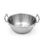 Casseruola per Servire le Tapas My Bar Ø 14 cm (24 Unità)