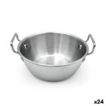 Casseruola per Servire le Tapas My Bar Ø 14 cm (24 Unità)