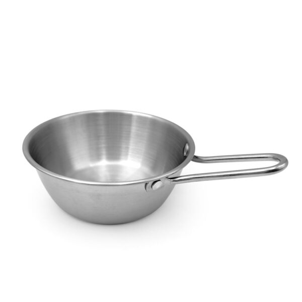 Casseruola per Servire le Tapas My Bar Ø 14 cm (24 Unità)