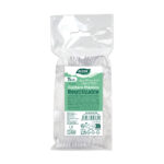 Set di cucchiai riutilizzabili Algon Trasparente 14 cm 15 Pezzi (24 Unità)