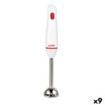 Frullatore ad Immersione Basic Home 300 W