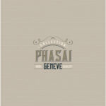 Bicchiere La Mediterránea Phasai geneve Trasparente Vetro 460 ml (24 Unità)