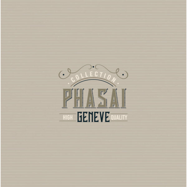 Bicchiere La Mediterránea Phasai geneve Trasparente Vetro 460 ml (24 Unità)