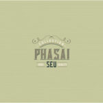 Bicchiere La Mediterránea Phasai seu Trasparente Vetro 460 ml (24 Unità)