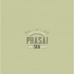 Calice La Mediterránea Phasai seu Trasparente Vetro 500 ml (24 Unità)