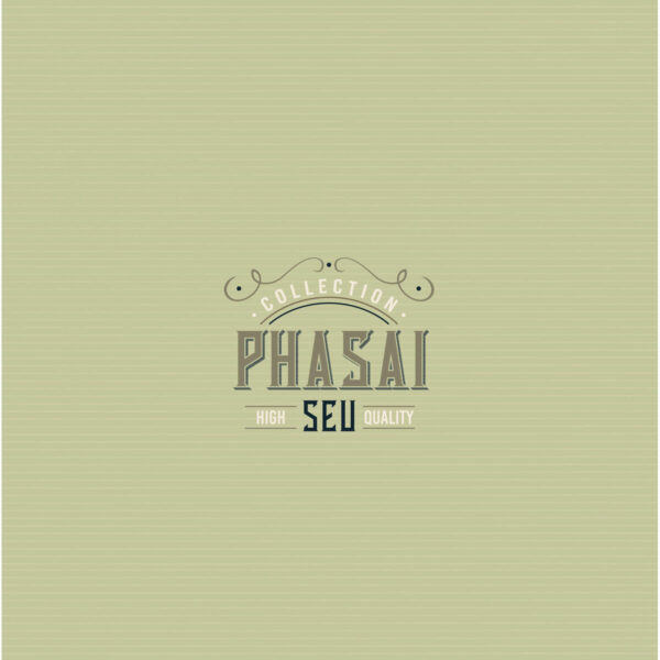 Calice La Mediterránea Phasai seu Trasparente Vetro 500 ml (24 Unità)