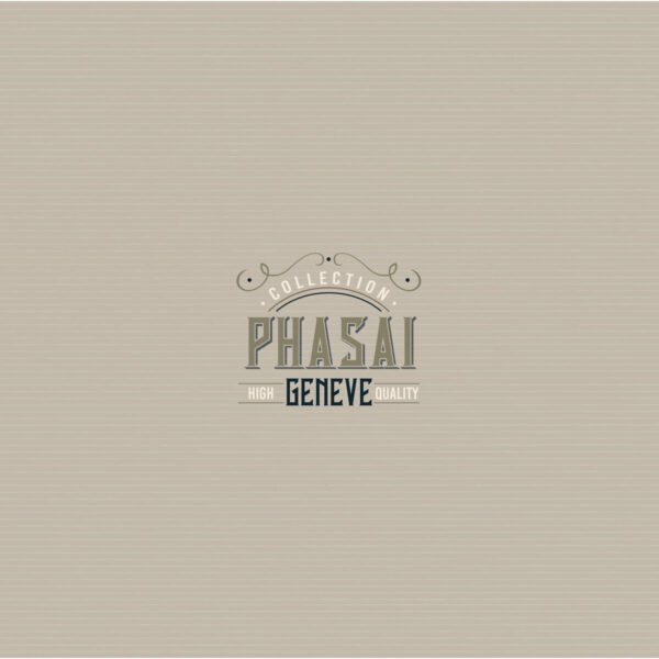 Bicchiere da cocktail La Mediterránea Phasai geneve Trasparente Vetro 200 ml (24 Unità)