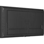 Tappetino Antiscivolo Iiyama T4329AS-B1AG Nero