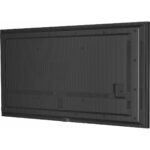 Tappetino Antiscivolo Iiyama T4329AS-B1AG Nero