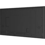 Tappetino Antiscivolo Iiyama T5529AS-B1AG Nero