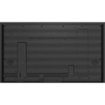 Tappetino Antiscivolo Iiyama T5529AS-B1AG Nero