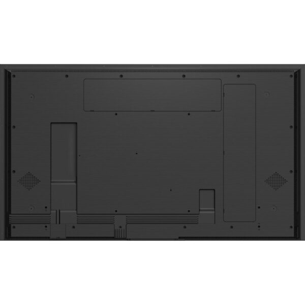 Tappetino Antiscivolo Iiyama T5529AS-B1AG Nero