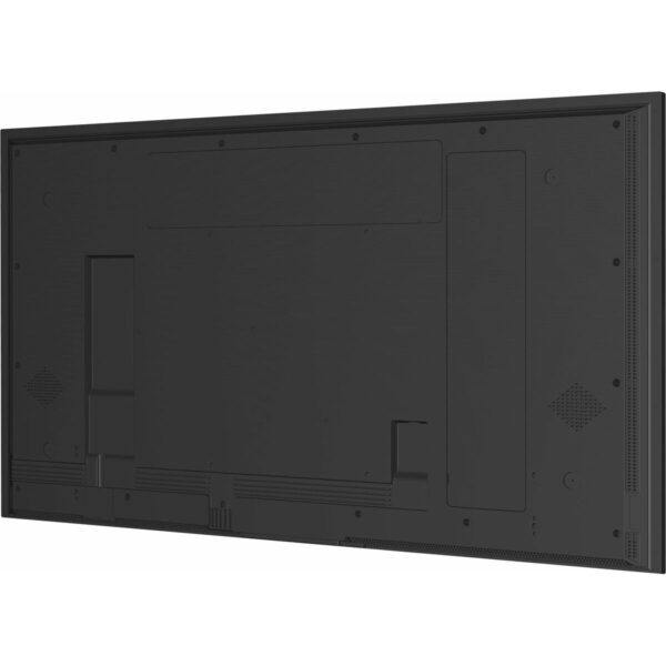 Tappetino Antiscivolo Iiyama T5529AS-B1AG Nero